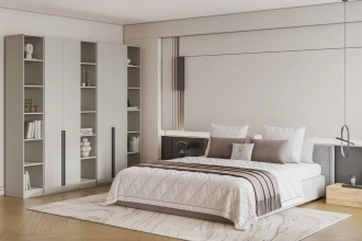 Хейсон-11 Кашемир