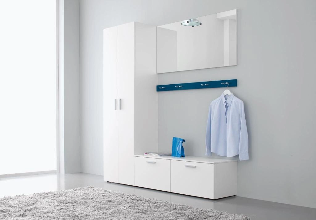 Прихожая Восход - фото 1