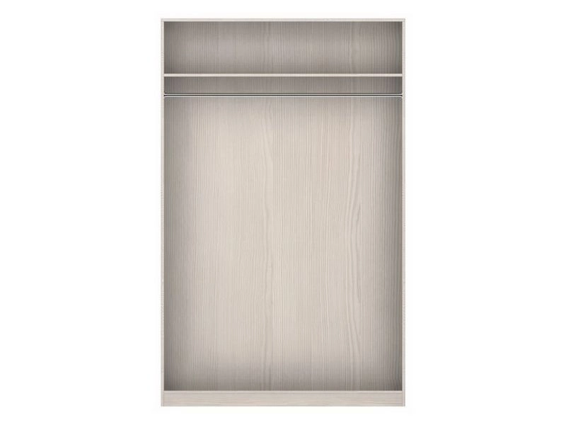 Шкаф-купе Стандарт-2.3 - фото 2