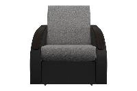 кровать Фишер2 lega grey