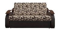 Братислава venzel beige