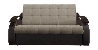 Братислава jatka beige