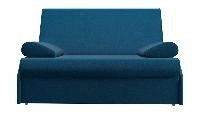 Глобус-2 blue 33