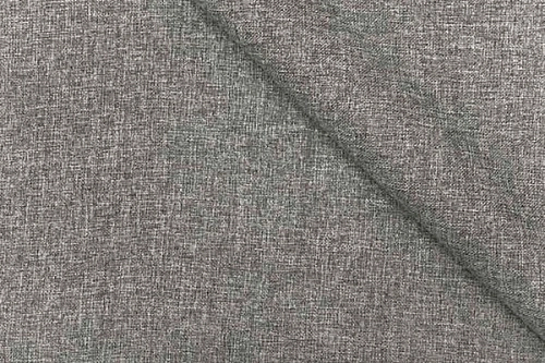 Диван Братислава Lega grey - фото 7