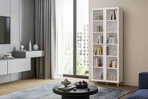 для книг Билли Сканди-20