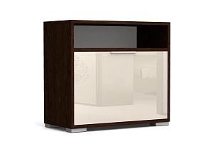 Марсель-2 МДФ