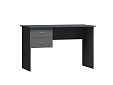 Письменный стол Стрекоза-1 Графит