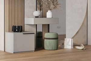 Лорена Пакс-1 Кашемир