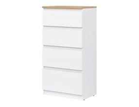 Реми-3 Белый