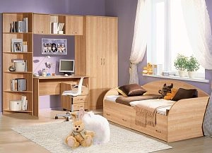 детская Спринт-3