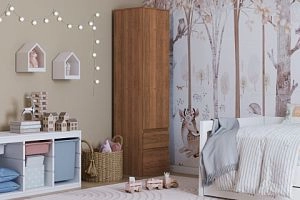 Стефани Мальм-1 Орех Экко