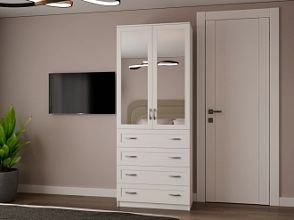 Стелла-9 Белый