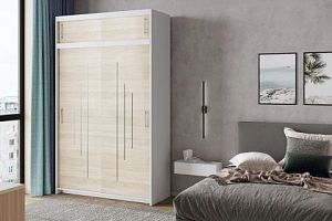 Валмиера-2А