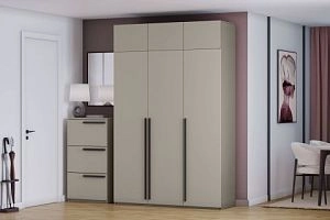 Лорена Пакс-7 Кашемир