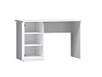 Письменный стол Банни-3 Белый