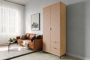 Марвин Йорк 3 фрезеровка 4 Роза