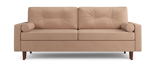 Диван Робин Max beige 7 - фото 2