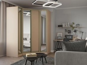 Ромео-10 Сатин