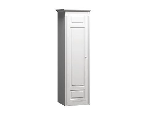 Пенал Классика Люкс-1.10 МДФ - фото 5