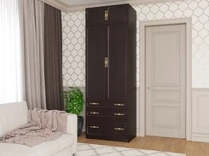 Карлос-036 Венге