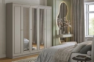 Миссури-5.3 МДФ