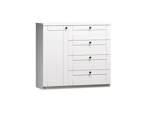 Комод София РАХ-4 - фото 2