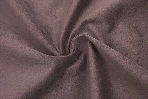 Диван Монреаль Zara brown 20 - фото 6