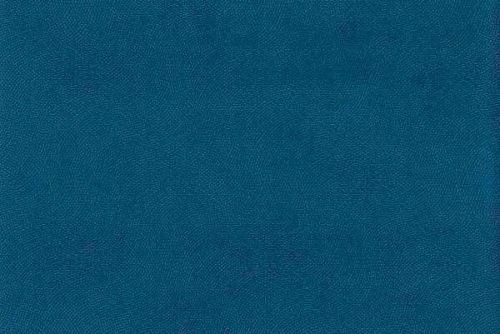 Диван Наполи Mazeri blue 33 - фото 6
