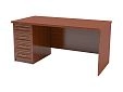 Письменный стол Премьер СП.001.1400-05