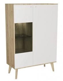 витрина Скандинавия2 (П209973/1)