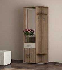 Мебелинк 400-05