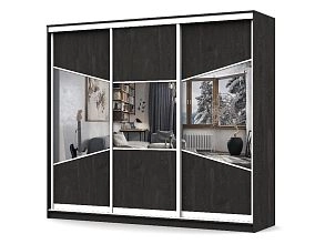 Геометрия-9