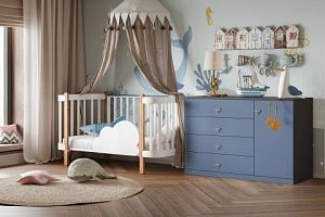 Стрекоза-2 Космея