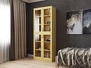 Книжный Библиограф 2.2