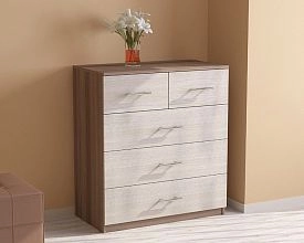 Мебелинк 500-13