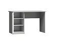 Письменный стол Банни-3 Светло-Серый