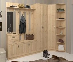 Горизонт-11М