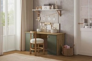 Скарабей-4 Пантано