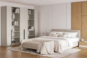 Хейсон-3 Кашемир