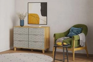 Марвин 7 фрезеровка 2 Сантьяго