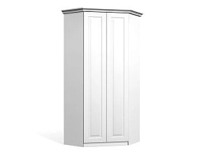 Классика-2 МДФ