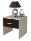 Тумба Лорейн-4 Классик