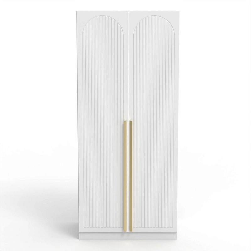 Шкаф распашной Нероли 2.2 - фото 3