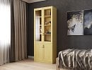 Книжный Библиограф 2.3