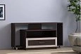 ТВ тумба Мебелинк 900-10