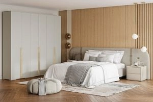 Эдинбург-6 Кашемир