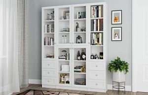 для книг Билли-46