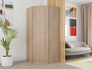 Алиса-2 Дуб Сонома