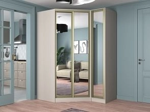 Ромео-2 Кашемир