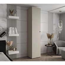 Люксор-1 Кашемир